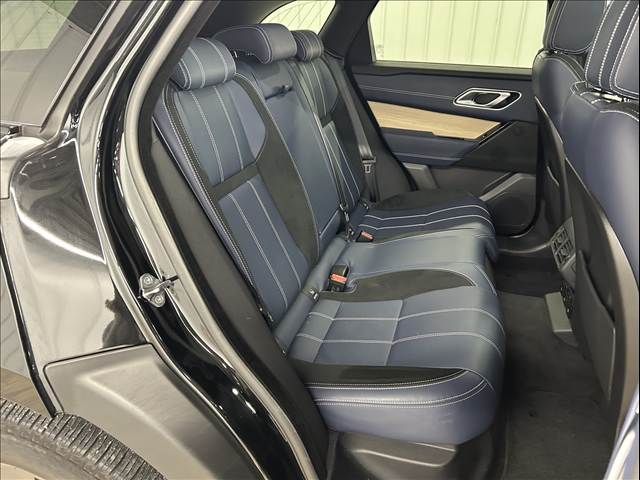 ROVER RANGE  VE 2021 Image 31