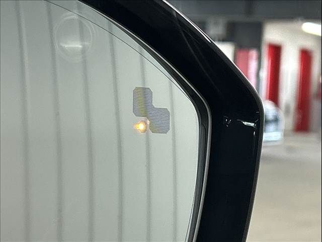 ROVER RANGE  VE 2021 Image 31