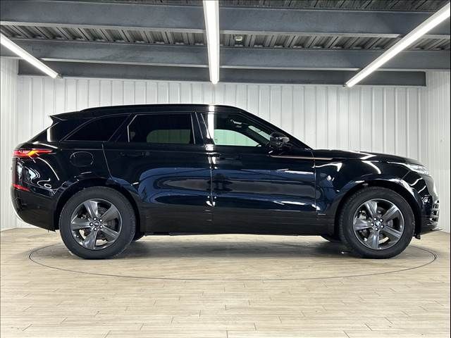 ROVER RANGE  VE 2021 Image 31