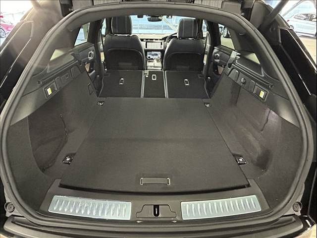 ROVER RANGE  VE 2021 Image 31