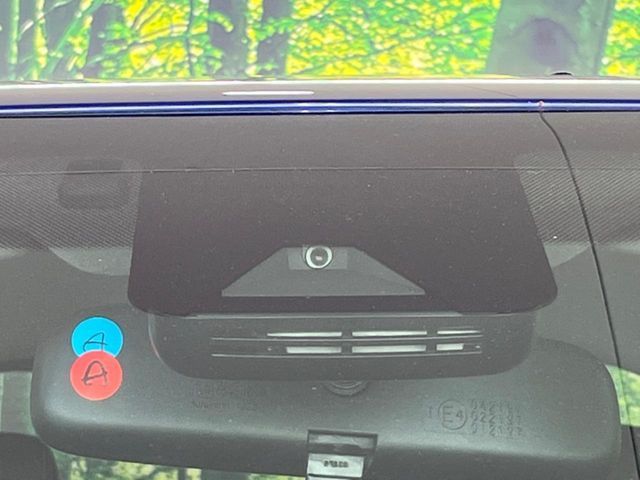 TOYOTA YARIS CROSS HYBRID 2021 Image 31