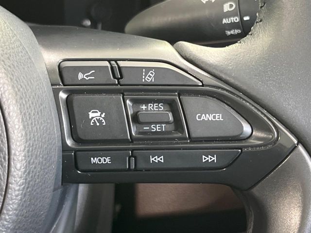 TOYOTA YARIS CROSS HYBRID 2021 Image 31