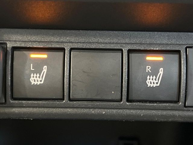 TOYOTA YARIS CROSS HYBRID 2021 Image 31