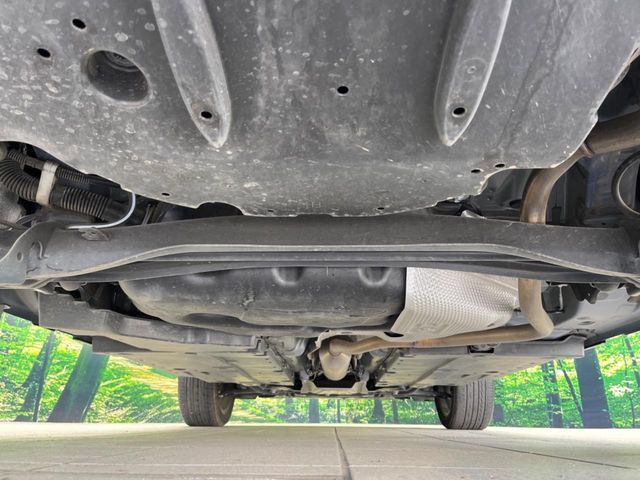 TOYOTA YARIS CROSS HYBRID 2021 Image 31