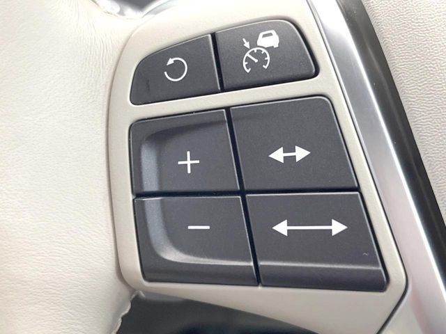 VOLVO V40 CROSS COUN 2018 Image 31