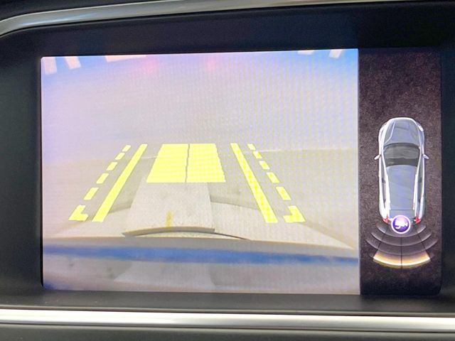 VOLVO V40 CROSS COUN 2018 Image 31