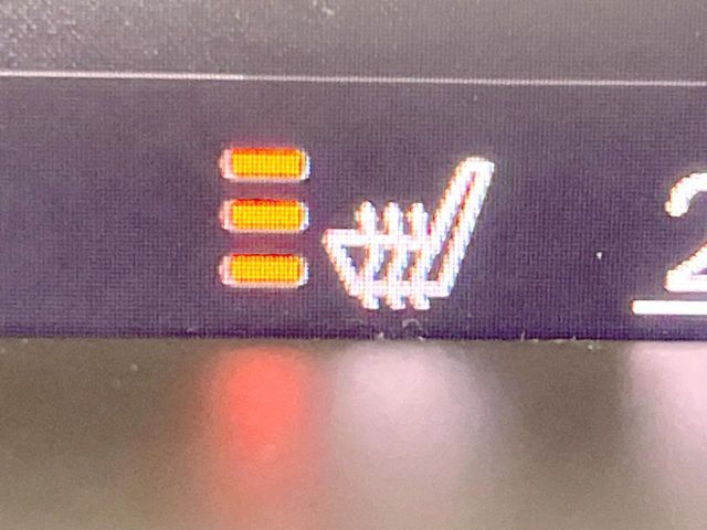 VOLVO V40 CROSS COUN 2018 Image 31