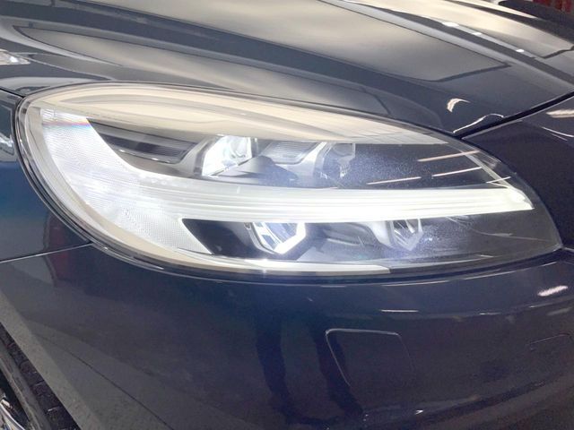 VOLVO V40 CROSS COUN 2018 Image 31