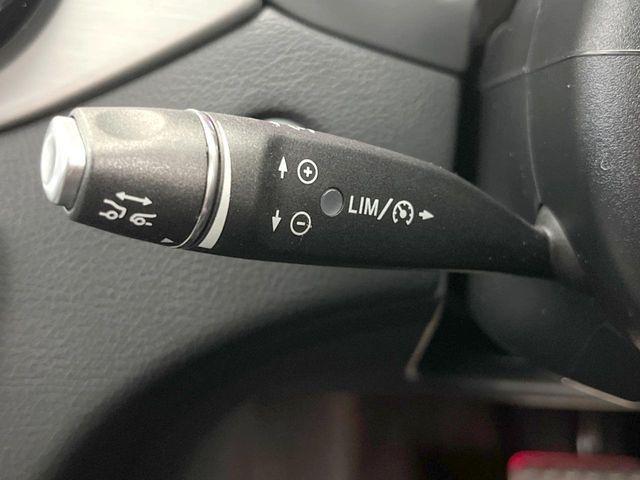 AMG CLA CLASS 2015 Image 31