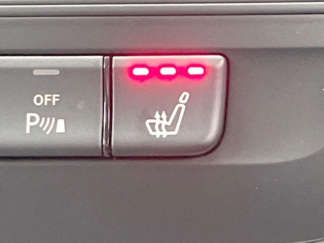 AMG CLA CLASS 2015 Image 31