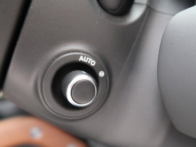 ROVER DEFENDER 2022 Image 31