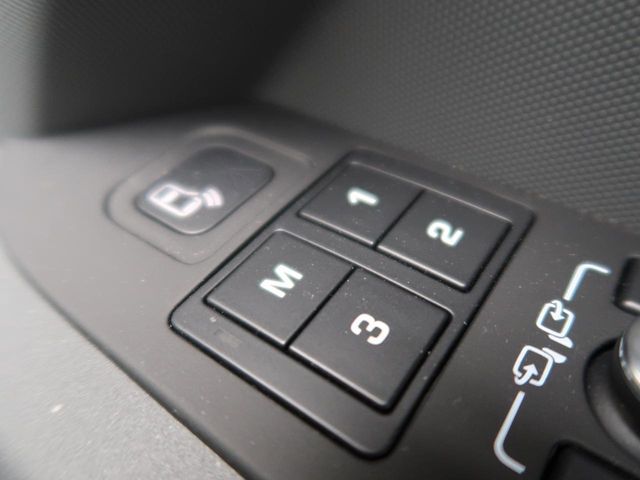 ROVER DEFENDER 2022 Image 31