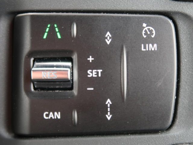 ROVER DEFENDER 2022 Image 31