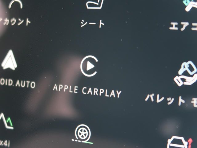 ROVER DEFENDER 2022 Image 31