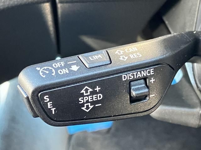 AUDI Q5 SPORTBACK 2024 Image 31