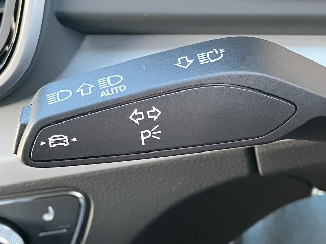 AUDI Q5 SPORTBACK 2024 Image 31