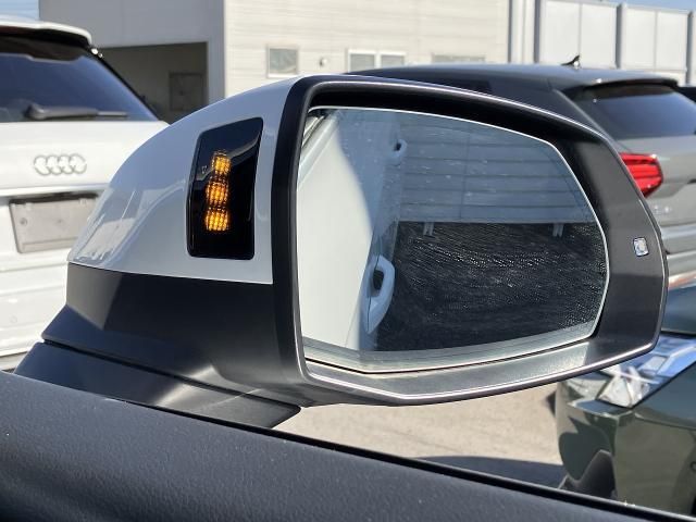 AUDI Q5 SPORTBACK 2024 Image 31