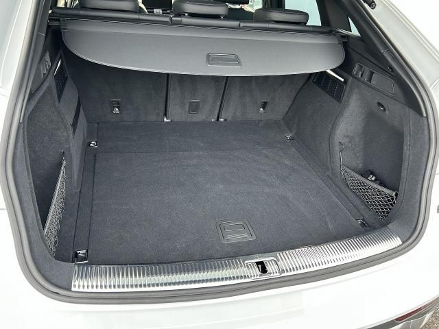 AUDI Q5 SPORTBACK 2024 Image 31