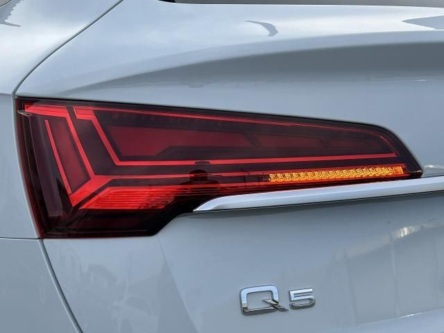 AUDI Q5 SPORTBACK 2024 Image 31