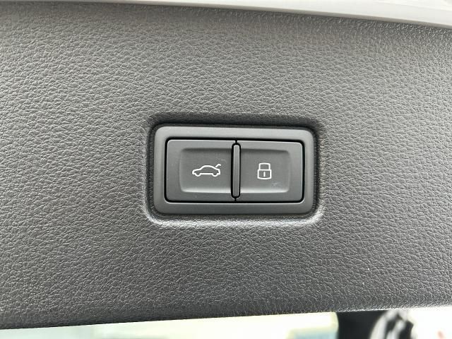 AUDI Q5 SPORTBACK 2024 Image 31