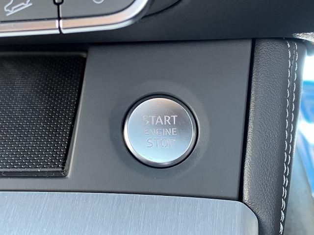 AUDI Q5 SPORTBACK 2024 Image 31