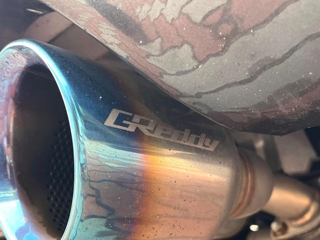 NISSAN FAIRLADY Z 2015 Image 31