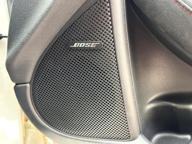 NISSAN FAIRLADY Z 2015 Image 31