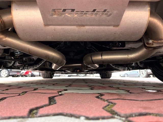 NISSAN FAIRLADY Z 2015 Image 31