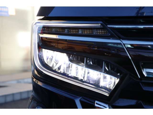 HONDA N BOX CUSTOM 2023 Image 31