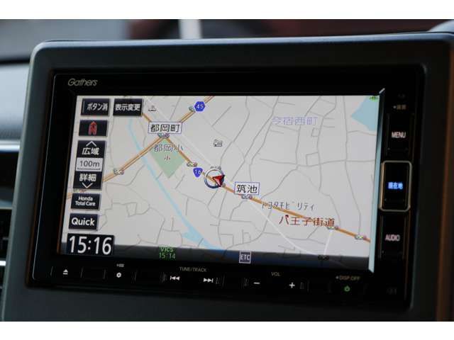 HONDA N BOX CUSTOM 2023 Image 31