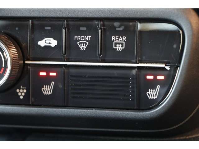 HONDA N BOX CUSTOM 2023 Image 31