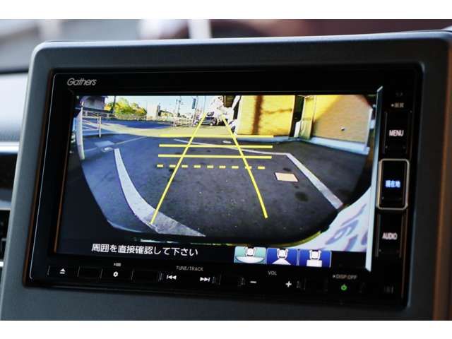 HONDA N BOX CUSTOM 2023 Image 31