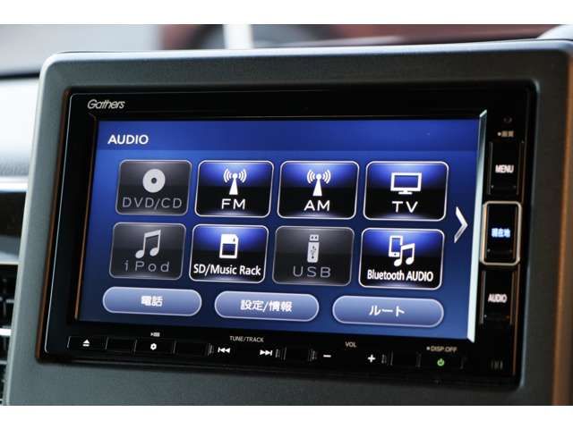 HONDA N BOX CUSTOM 2023 Image 31