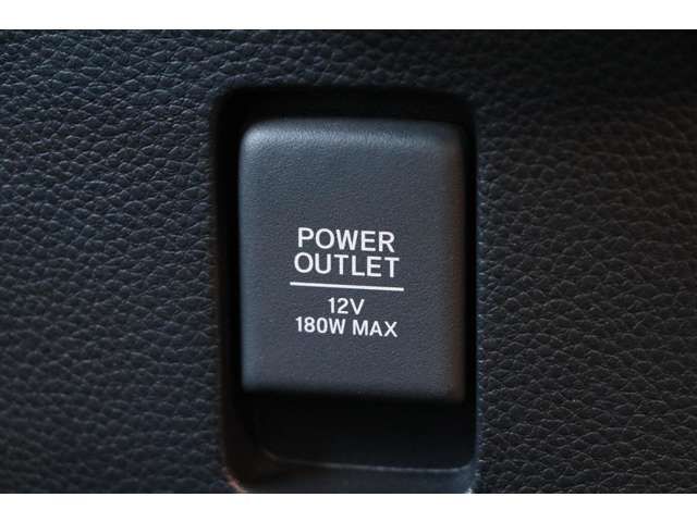 HONDA N BOX CUSTOM 2023 Image 31