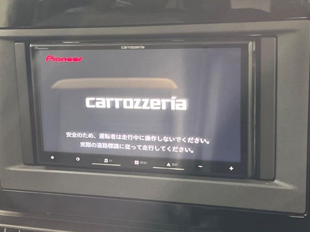 NISSAN SERENA  WG 2025 Image 31