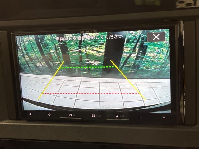 NISSAN SERENA  WG 2025 Image 31