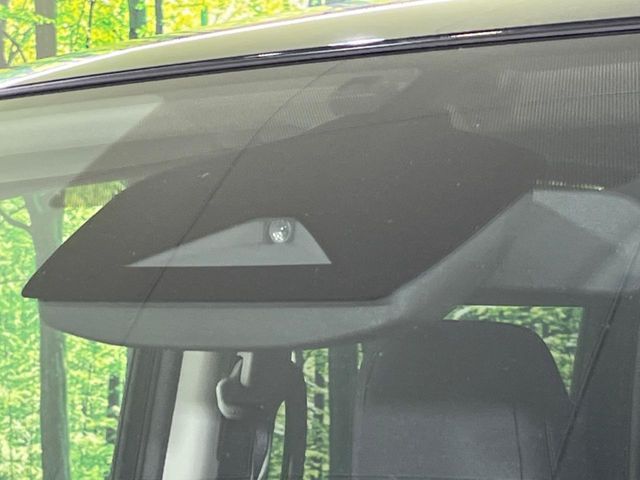 NISSAN SERENA  WG 2025 Image 31