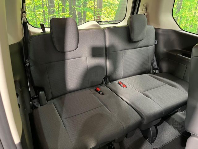 NISSAN SERENA  WG 2025 Image 31