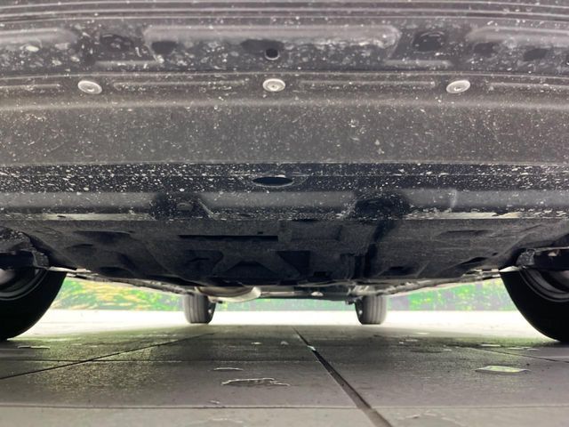 NISSAN SERENA  WG 2025 Image 31