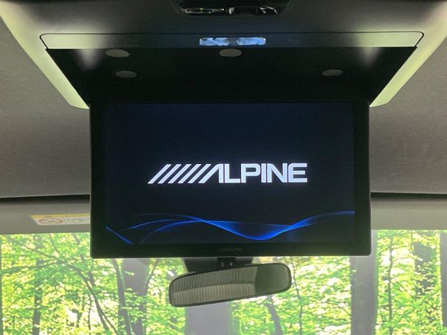 TOYOTA VOXY 2018 Image 31