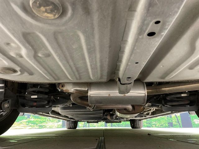 TOYOTA VOXY 2018 Image 31