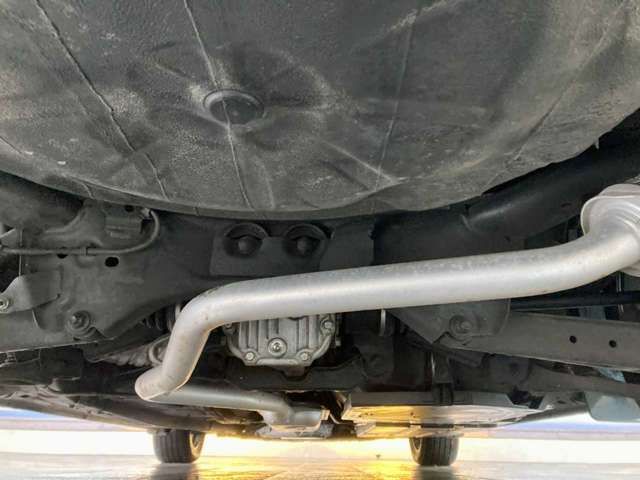 SUBARU IMPREZA G4 4WD 2017 Image 31