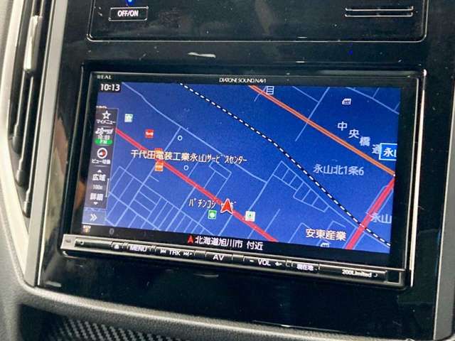 SUBARU IMPREZA G4 4WD 2017 Image 31