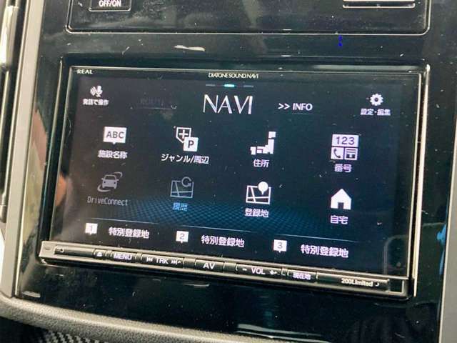 SUBARU IMPREZA G4 4WD 2017 Image 31