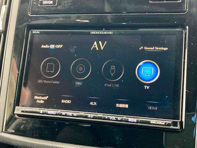 SUBARU IMPREZA G4 4WD 2017 Image 31