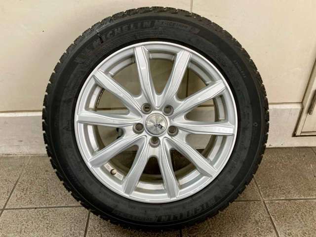 SUBARU IMPREZA G4 4WD 2017 Image 31