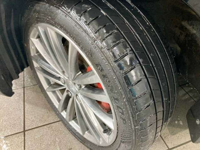 SUBARU IMPREZA G4 4WD 2017 Image 31