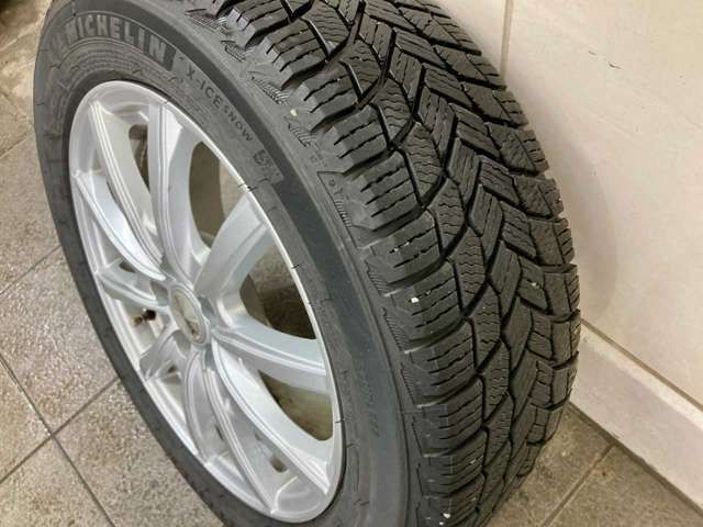 SUBARU IMPREZA G4 4WD 2017 Image 31