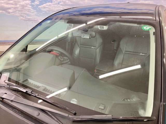 SUBARU IMPREZA G4 4WD 2017 Image 31