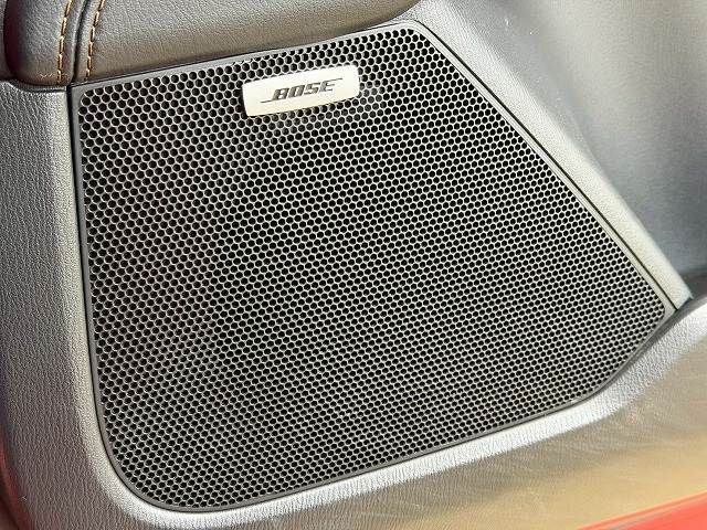 MAZDA CX-5 4WD 2017 Image 31